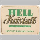 pp010 (32).jpg